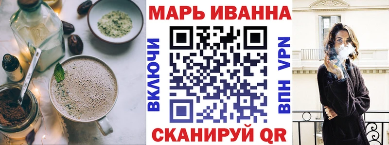 что такое наркотик  Лаишево  Еда ТГК марихуана 