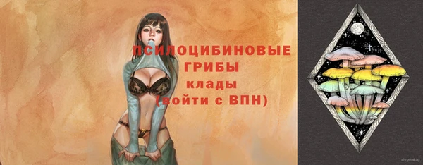 мяу мяу мука Дегтярск